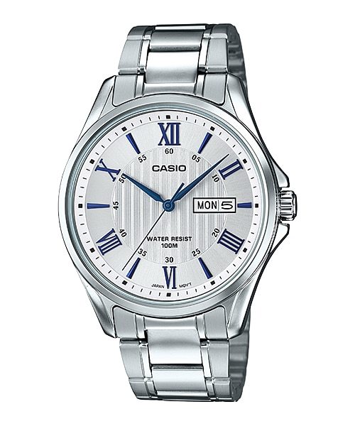 casio mtp 1384 price